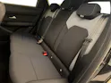 Dacia Bigster 1.8 Hybrid Journey