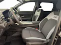 Dacia Bigster 1.8 Hybrid Journey