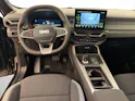 Dacia Bigster 1.8 Hybrid Journey