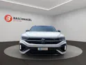 VW T-Roc 2.0 TSI R DSG 4Motion
