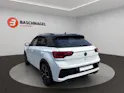 VW T-Roc 2.0 TSI R DSG 4Motion