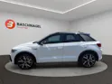 VW T-Roc 2.0 TSI R DSG 4Motion