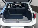 VW T-Roc 2.0 TSI R DSG 4Motion
