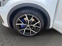 VW T-Roc 2.0 TSI R DSG 4Motion