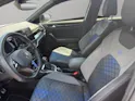 VW T-Roc 2.0 TSI R DSG 4Motion