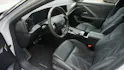 Opel Astra 1.6 PHEV Edition A