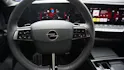 Opel Astra 1.6 PHEV Edition A