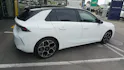 Opel Astra 1.6 PHEV Edition A