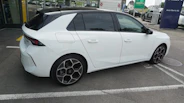 Fahrzeugbild 4 Fahrzeugbild 4