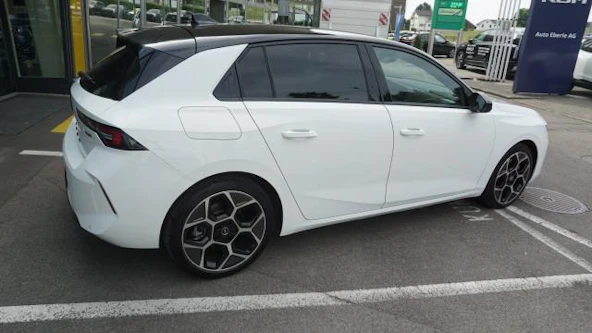 Fahrzeugbild 4