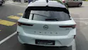 Opel Astra 1.6 PHEV Edition A