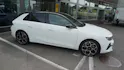 Opel Astra 1.6 PHEV Edition A