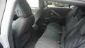 Opel Astra 1.6 PHEV Edition A