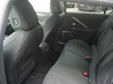 Opel Astra 1.6 PHEV Edition A