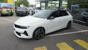 Opel Astra 1.6 PHEV Edition A