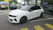 Opel Astra 1.6 PHEV Edition A