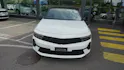 Opel Astra 1.6 PHEV Edition A