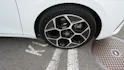 Opel Astra 1.6 PHEV Edition A