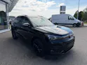 VW Tiguan 2.0 TSI DSG R-Line United 4Motion