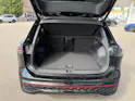 VW Tiguan 2.0 TSI DSG R-Line United 4Motion