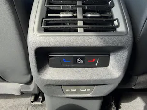 VW Tiguan 2.0 TSI DSG R-Line United 4Motion