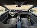 VW Tiguan 2.0 TSI DSG R-Line United 4Motion