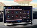 VW Tiguan 2.0 TSI DSG R-Line United 4Motion