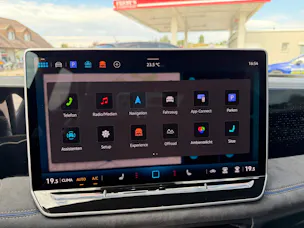 VW Tiguan 2.0 TSI DSG R-Line United 4Motion