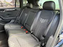 VW Tiguan 2.0 TSI DSG R-Line United 4Motion