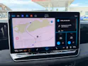 VW Tiguan 2.0 TSI DSG R-Line United 4Motion