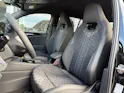 VW Tiguan 2.0 TSI DSG R-Line United 4Motion