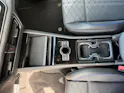 VW Tiguan 2.0 TSI DSG R-Line United 4Motion