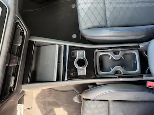 VW Tiguan 2.0 TSI DSG R-Line United 4Motion