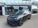 VW Tiguan 2.0 TSI DSG R-Line United 4Motion