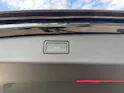VW Tiguan 2.0 TSI DSG R-Line United 4Motion