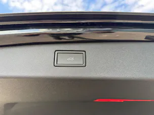 VW Tiguan 2.0 TSI DSG R-Line United 4Motion