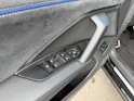 VW Tiguan 2.0 TSI DSG R-Line United 4Motion