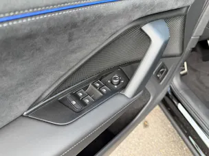 VW Tiguan 2.0 TSI DSG R-Line United 4Motion