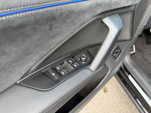 VW Tiguan 2.0 TSI DSG R-Line United 4Motion