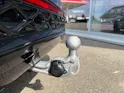 VW Tiguan 2.0 TSI DSG R-Line United 4Motion