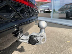 VW Tiguan 2.0 TSI DSG R-Line United 4Motion