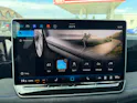 VW Tiguan 2.0 TSI DSG R-Line United 4Motion