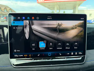 VW Tiguan 2.0 TSI DSG R-Line United 4Motion