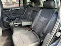 VW Tiguan 2.0 TSI DSG R-Line United 4Motion