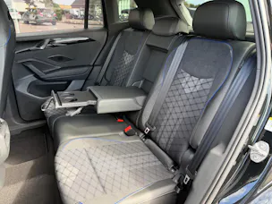 VW Tiguan 2.0 TSI DSG R-Line United 4Motion