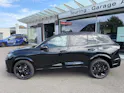 VW Tiguan 2.0 TSI DSG R-Line United 4Motion