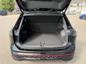 VW Tiguan 2.0 TSI DSG R-Line United 4Motion