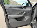 VW Tiguan 2.0 TSI DSG R-Line United 4Motion