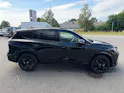 VW Tiguan 2.0 TSI DSG R-Line United 4Motion