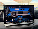 VW Tiguan 2.0 TSI DSG R-Line United 4Motion
